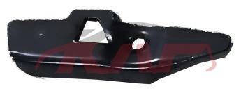 For Benz 2503w118&nbsp;front Bumper Bracket&nbsp;1188854700 1188854800, Cla Car Accessories Catalog, Benz   Car Body Parts-1188854700 1188854800