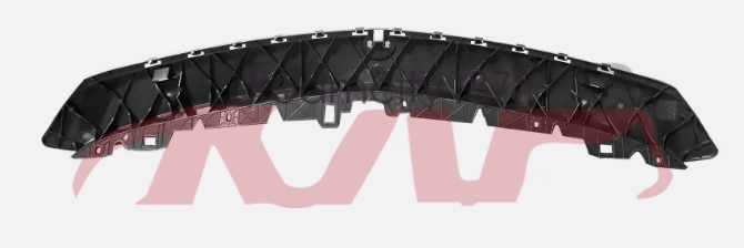 For Benz 3628w117 17-19&nbsp;front Bumper Bracket&nbsp;1178850000, Cla Replacement Parts For Cars, Benz  Bumper Bracket-1178850000