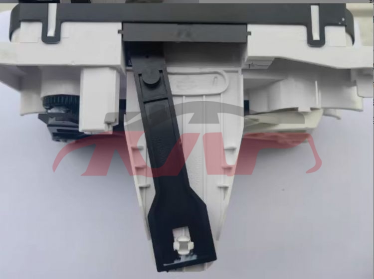 For Nissan 3082005 Tiida&nbsp;air Conditioning Control Panel&nbsp;27510-ed50a, Nissan   Car Body Parts, Tiida Automotive Accessories-27510-ED50A