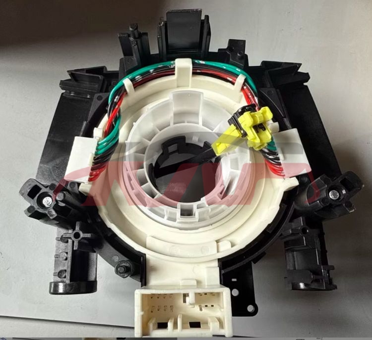 For Nissan 36402012 Tiida&nbsp;spiral Cable Clock Spring&nbsp;25567-eb301   25567-et225, Tiida Auto Part, Nissan  Auto Lamp-25567-EB301   25567-ET225