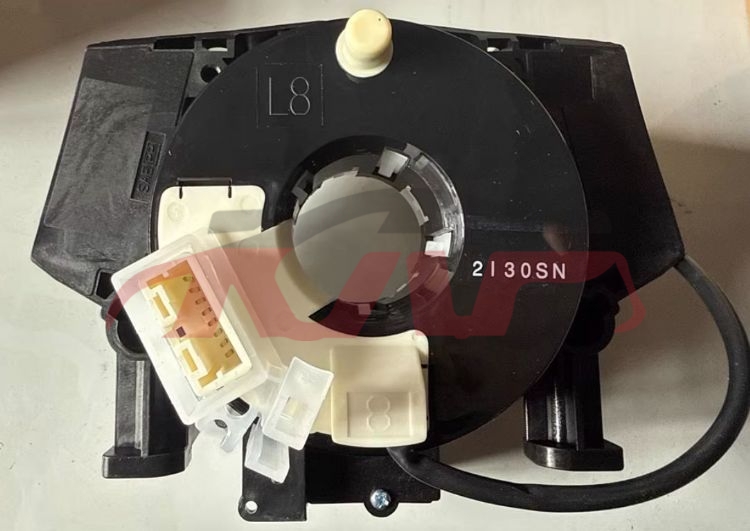 For Nissan 36402012 Tiida&nbsp;spiral Cable Clock Spring&nbsp;25567-eb301   25567-et225, Tiida Auto Part, Nissan  Auto Lamp-25567-EB301   25567-ET225