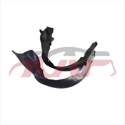 For Chery 5332013 Qq S11&nbsp;inner Fender&nbsp;l:j00-3102111   R:j00-3102112, Chery  Fender Car Part, Qq  Accessories-L:J00-3102111   R:J00-3102112