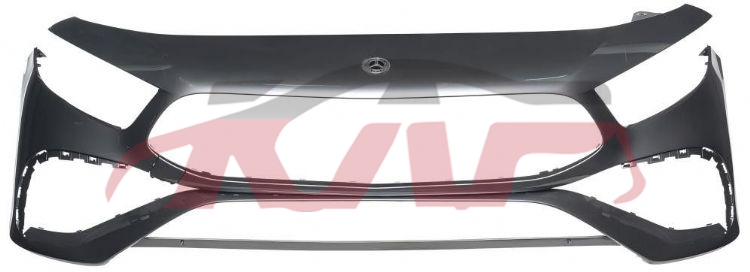 For Benz 1922w177 2019-2022&nbsp;front Bumper&nbsp;1778802805, A-class Accessories, Benz  Auto Parts-1778802805