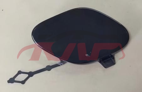 For Benz 2534w247&nbsp;bumper Cover Plate&nbsp;2478853108, Glb Auto Parts Manufacturer, Benz  -2478853108