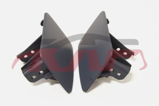 For Bmw 494f20/f21 2011-2019&nbsp;water Spray Cover&nbsp;51117297981, Bmw  Auto Part, 1  Automotive Parts-51117297981