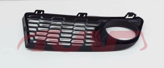 For Bmw 4168f20 M&nbsp;fog Lamp Cover&nbsp;51118048967 51118048968, Bmw  Auto Parts Rear Fog Light Cover, 1  Car Accessories Catalog-51118048967 51118048968