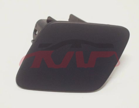 For Bmw 4168f20 M&nbsp;water Spray Cover&nbsp;51118053829 51118053830, Bmw  Auto Part, 1  Auto Part-51118053829 51118053830