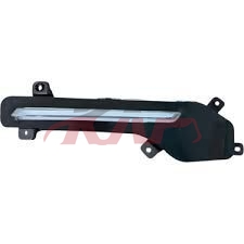 For Chery 2913tiggo 7 Pro&nbsp;fog Lamp&nbsp;605001020aa    605001021aa, Chery   Rear Fog Lamp, Tiggo  Car Accessories Catalog-605001020AA    605001021AA