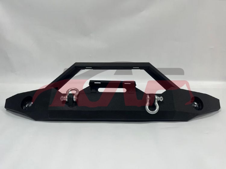 For Jeep 11362007-2017 Wrangler Jk&nbsp;front Bumper&nbsp;, Wrangler Parts For Cars, Jeep  Car Front Guard-