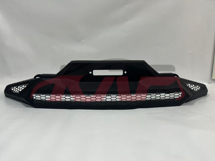 For Ford 11332015  F150&nbsp;front Bumper&nbsp;, Ford  Umper Cover Front, F150  Pickup Truck Automotive Accessories Price-