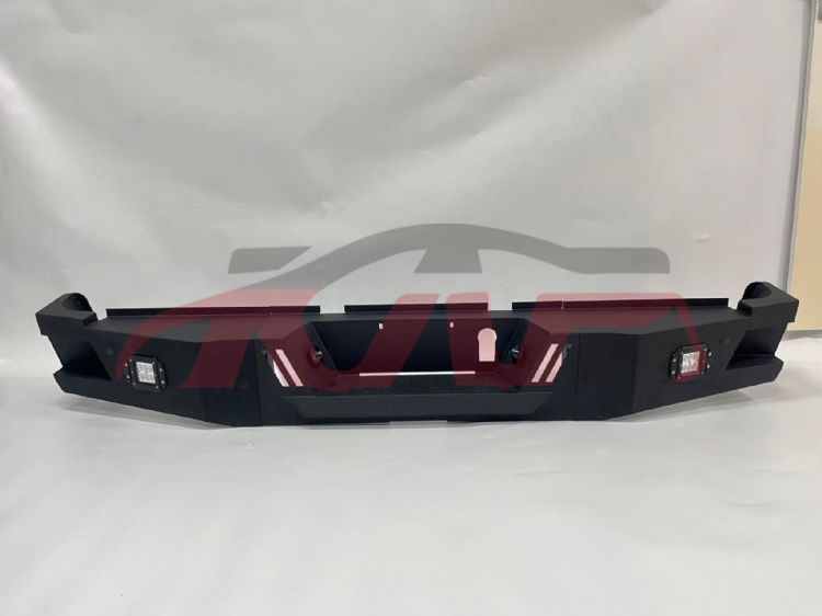 For Dodge 25772019 Ram&nbsp;rear Bumper&nbsp;, Ram Auto Parts Prices, Dodge  Front  Rear Bumper-