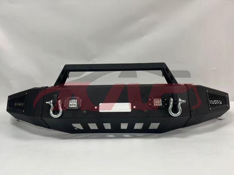 For Chevrolet 21172016-2018  Silverado&nbsp;front Bumper&nbsp;, Silverado Automotive Parts, Chevrolet  Auto Bumper-