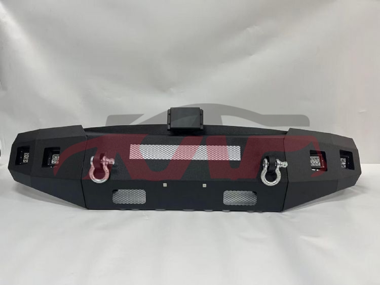 For Ford 3714f250 2017&nbsp;rear Bumper&nbsp;, Ford  Auto Spare Parts Rear Bumper, F250 F350 F450 Car Accessories Catalog-