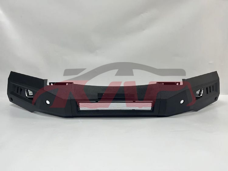 For Dodge 21152013-2018 1500 Classic&nbsp;front Bumper&nbsp;, Dodge  Front Bumper Cover, Ram Auto Parts Prices-