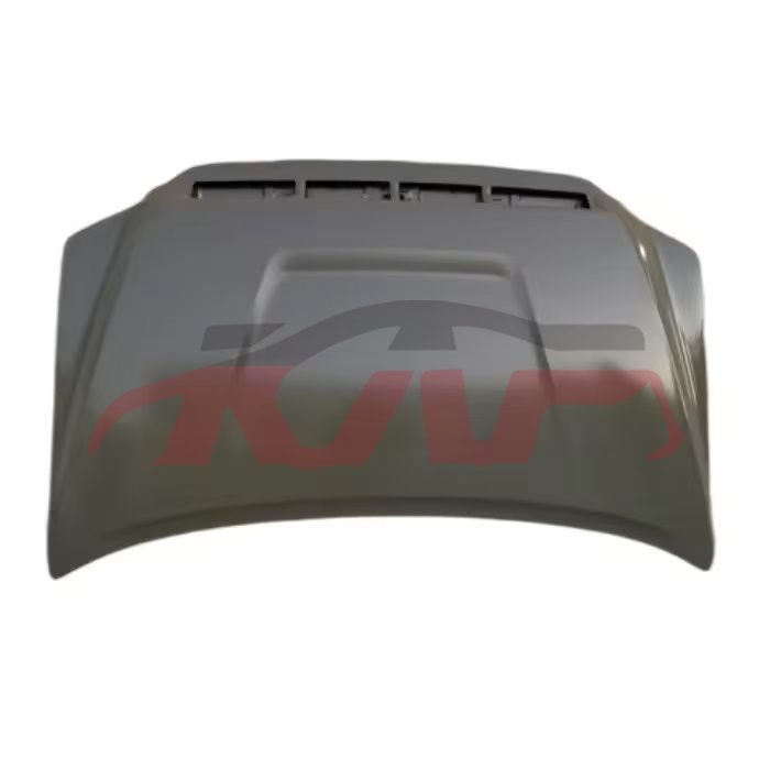 For Toyota 11352014-2015 Tundra&nbsp;hood&nbsp;, Toyota  Auto Part, Tundra Car Parts Store-