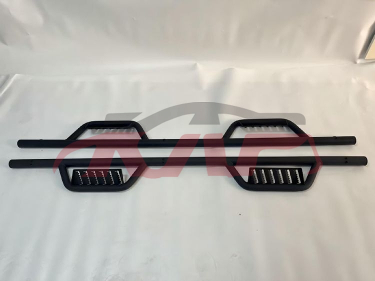 For Toyota 9732005-2011 Tacoma&nbsp;pedal&nbsp;, Toyota  Auto Part, Tacoma Auto Parts Shop-