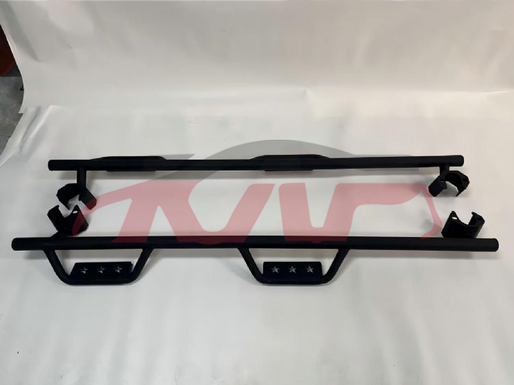 For Jeep 11362007-2017 Wrangler Jk&nbsp;pedal&nbsp;, Wrangler Parts For Cars, Jeep  Auto Part-