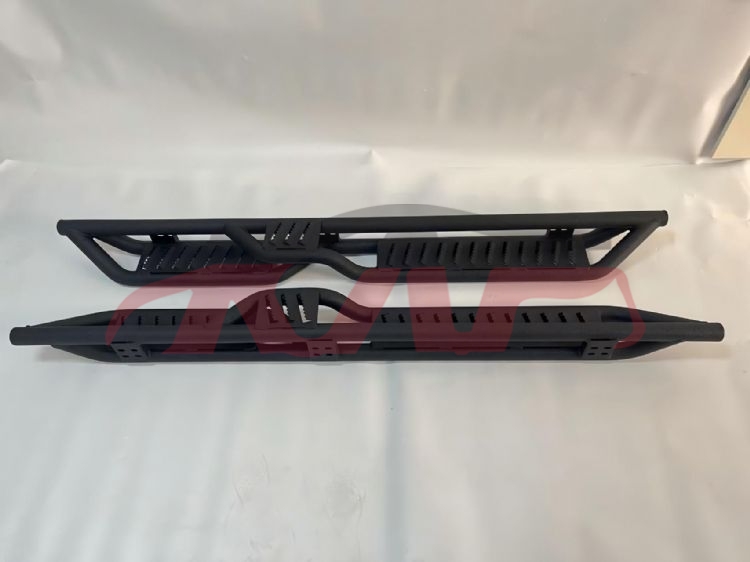 For Ford 4170bronco 2021-2022&nbsp;pedal&nbsp;, Ford Bronco Auto Parts Prices, Ford  Auto Part-