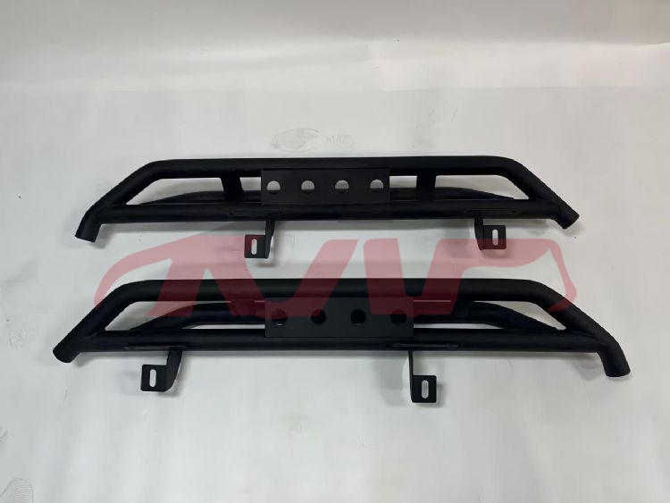 For Jeep 11362007-2017 Wrangler Jk&nbsp;pedal&nbsp;, Wrangler List Of Car Parts, Jeep  Auto Part-