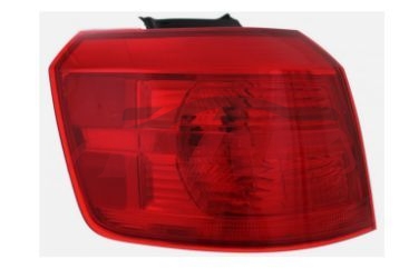 For Gmc29362010-2015 Terrian&nbsp;tail Lamp&nbsp;l:gm2804105 R:gm2805105 L:23389933r:23389934, Gmc Auto Part, Terrian Auto Body Parts Price-L:GM2804105 R:GM2805105 L:23389933R:23389934