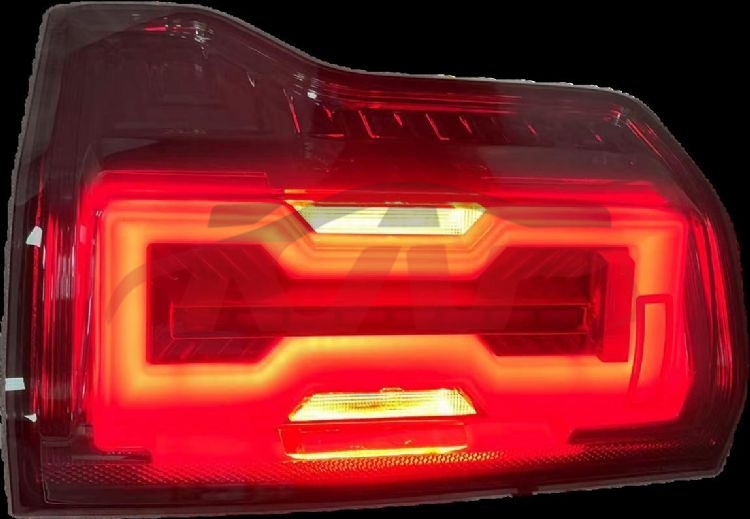 For Ford 11332015  F150&nbsp;tail Lamp&nbsp;, Ford  Auto Part, F150  Pickup Truck Auto Part-