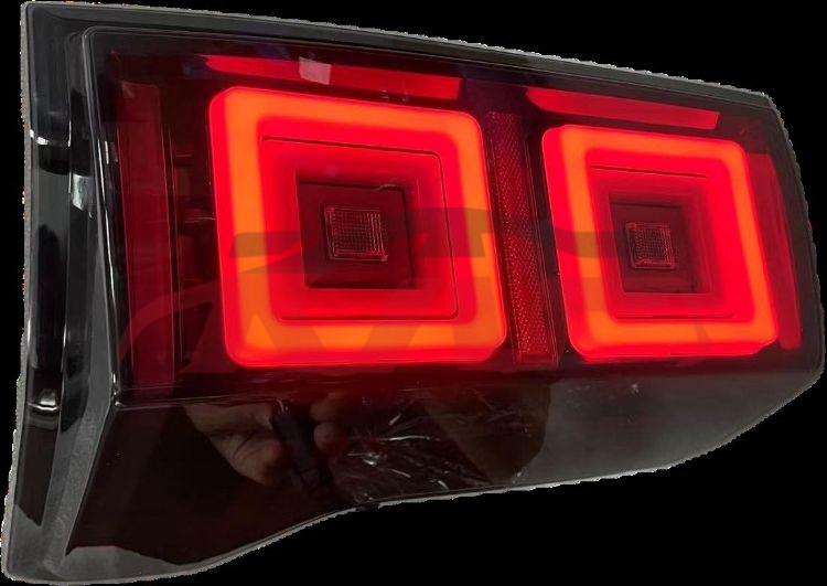For Ford 11332015  F150&nbsp;tail Lamp&nbsp;, F150  Pickup Truck Car Parts, Ford  Auto Part-