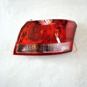 For Byd 939g3&nbsp;tail Lamp&nbsp;, G3 Auto Parts Prices, Byd  Auto Part-