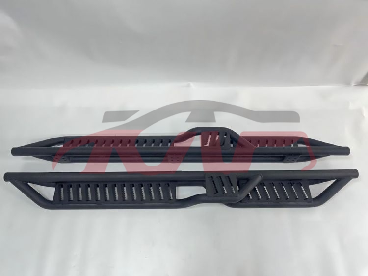 For Jeep 17312018 Wrangler Jl&nbsp;pedal&nbsp;, Jeep  Auto Part, Wrangler Parts Suvs Price-