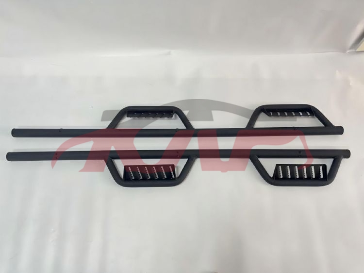 For Jeep 17312018 Wrangler Jl&nbsp;pedal&nbsp;, Wrangler Automotive Parts, Jeep  Auto Part-