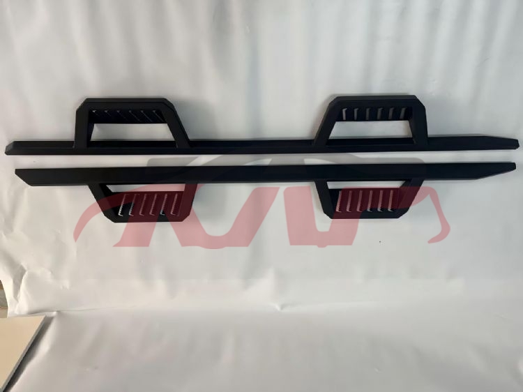 For Dodge 21152013-2018 1500 Classic&nbsp;pedal&nbsp;, Dodge  Auto Part, Ram Auto Parts Price-