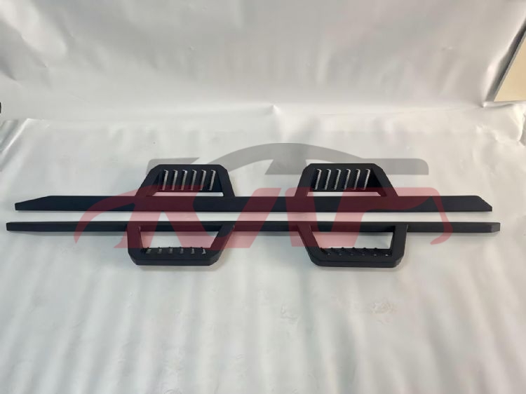 For Jeep 41712020-2022 Jeep Gladiator Jt&nbsp;pedal&nbsp;, Jeep  Auto Part, Gladiator Car Parts Catalog-