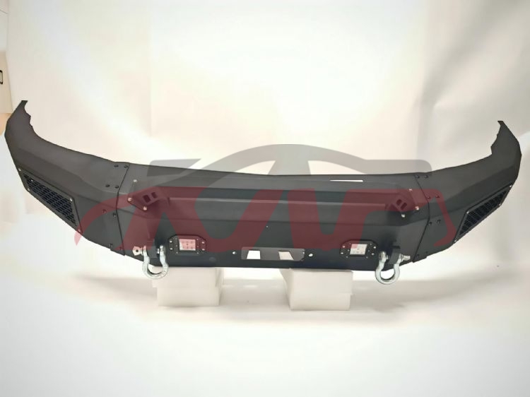 For Toyota 11352014-2015 Tundra&nbsp;front Bumper Assembly&nbsp;, Tundra Car Accessorie Catalog, Toyota  Car Bumper-