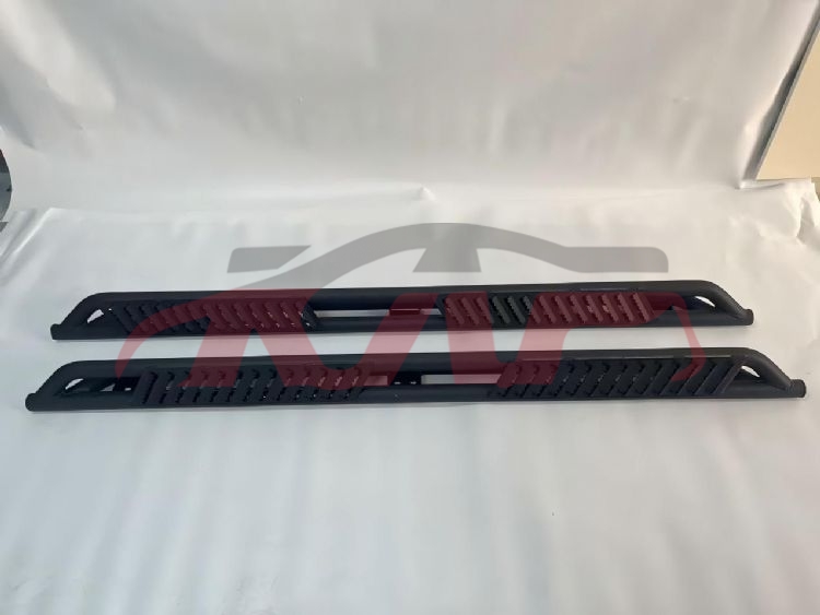 For Dodge 25772019 Ram&nbsp;pedal&nbsp;, Ram Car Parts Store, Dodge  Auto Part-