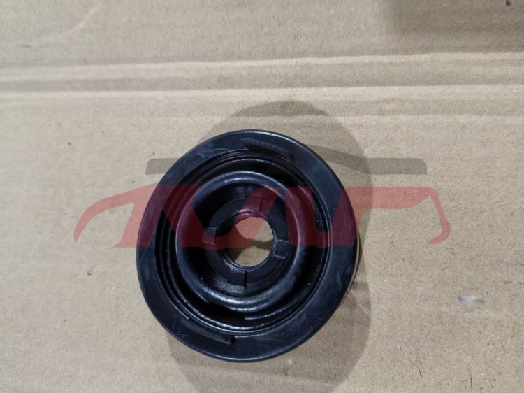 For Toyota 4182004-2005 Rav4&nbsp;head Lamp Cover&nbsp;81139-37110, Toyota   Automotive Parts, Rav4 List Of Car Parts-81139-37110