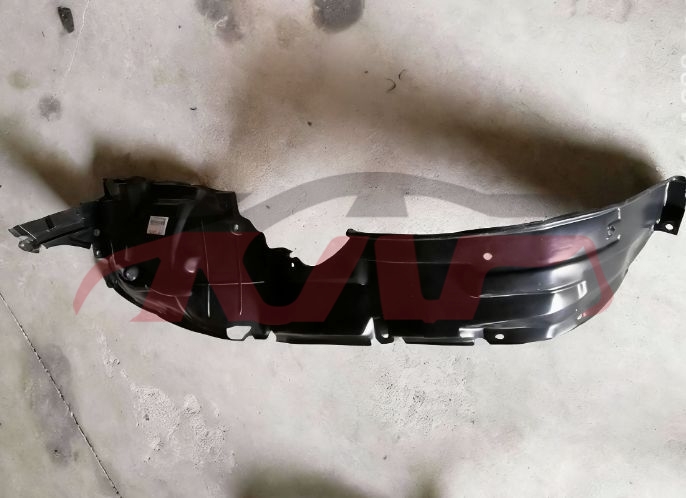 For Suzuk 23162011 Swfift&nbsp;inner Fender&nbsp;7232258m00  7232158m00, Swift Car Accessorie, Suzuk  Inside Fender，fender Flares-7232258M00  7232158M00