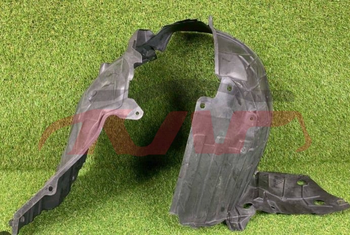For Nissan 1180y11&nbsp;inner Fender&nbsp;l:63843-cv000   R:63840-cv00a, Wingroad Parts For Cars, Nissan  Wheel Wells Liners-L:63843-CV000   R:63840-CV00A