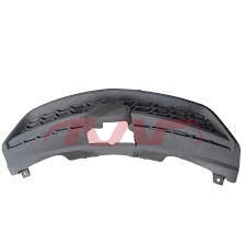 For Chery 532qq S11&nbsp;cover Radiator&nbsp;a13-8401010fa, Chery  Auto Lamps, Qq  Car Parts Shipping Price-A13-8401010FA