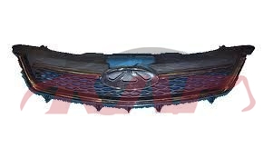 For Chery 532qq S11&nbsp;cover Radiator&nbsp;a13-8401010yl, Qq  Car Accessorie Catalog, Chery  Auto Part-A13-8401010YL