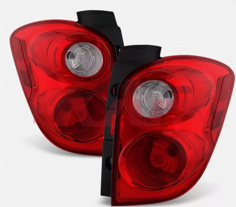 For Chevrolet 30852010-2015 Equinox&nbsp;tail Lamp&nbsp;l:gm2800242 R:gm2801242, Equinox Automotive Parts, Chevrolet  Auto Part-L:GM2800242 R:GM2801242