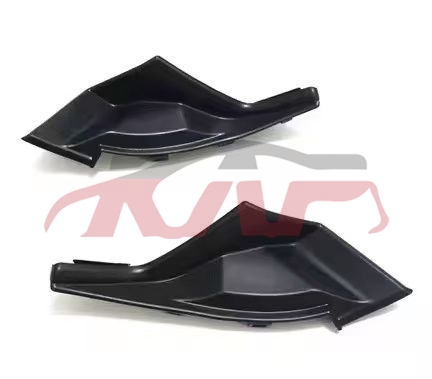 For Mitsubishi 12322016 Outlander&nbsp;cover&nbsp;, Outlander Car Parts Store, Mitsubishi  Auto Part-