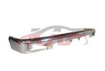 For Toyota 209671984-1988 Hilux-rn55-65&nbsp;front Bumper&nbsp;52101-89109, Toyota  Auto Bumper, Hilux Car Parts-52101-89109