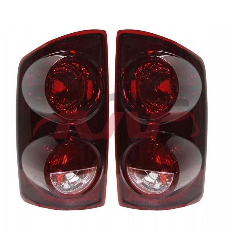 For Dodge 12072006-2008 1500&nbsp;tail Lamp&nbsp;l:ch2800165 R:ch2801165, Ram Automotive Accessories Price, Dodge  Auto Part-L:CH2800165 R:CH2801165