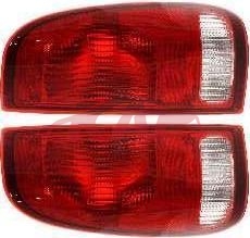 For Ford 2031401997-2003 F150&nbsp;tail Lamp&nbsp;l:fo2801117  R:fo2800117   F85z13405ca    F85z13404ca, F150  Pickup Truck Basic Car Parts, Ford  Auto Part-L:FO2801117  R:FO2800117   F85Z13405CA    F85Z13404CA
