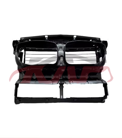 For Bmw 846f10/f11/f18 2010-2017&nbsp;fan Car&nbsp;51747200787b, Bmw  Auto Part, 5  Car Pardiscountce-51747200787B