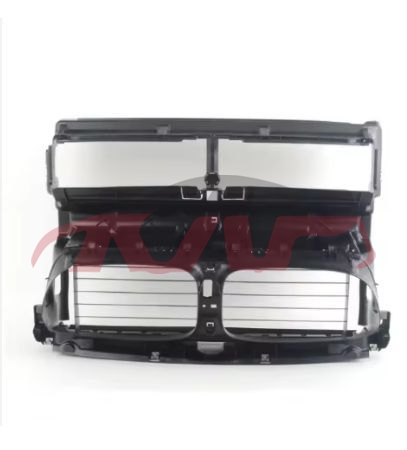 For Bmw 846f10/f11/f18 2010-2017&nbsp;fan Car&nbsp;51747200781, Bmw  Auto Part, 5  Accessories-51747200781