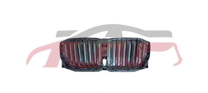 For Bmw 3667g05 2019&nbsp;fan Car&nbsp;51749465528b, Bmw  Auto Part, X5 Automobile Parts-51749465528B