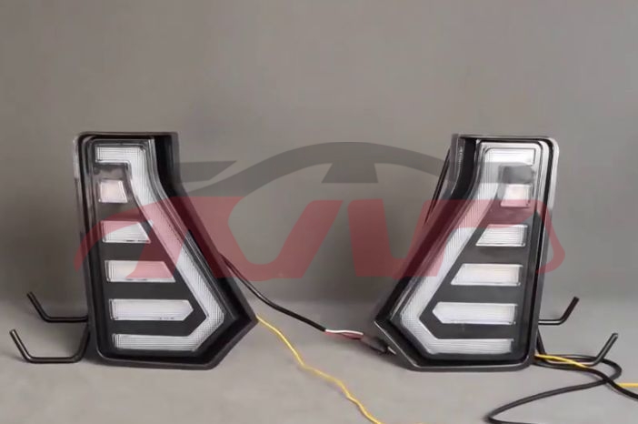 For Toyota 35022024 Tacoma&nbsp;day Runing Lights&nbsp;, Tacoma Car Parts Catalog, Toyota   Daytime Running Light-