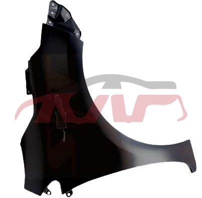 For Toyota 2012014  Corolla&nbsp;fender&nbsp;53801-02240  53801-02200, Toyota  Auto Part, Corolla Auto Accessorie-53801-02240  53801-02200