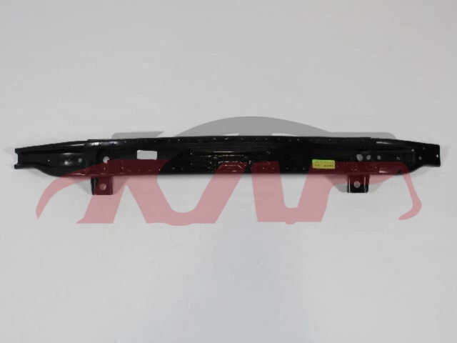 For Dodge 26172011-2013 Durango&nbsp;front Anti&nbsp;68227140ac, Durango Accessories, Dodge   Automotive Parts-68227140AC