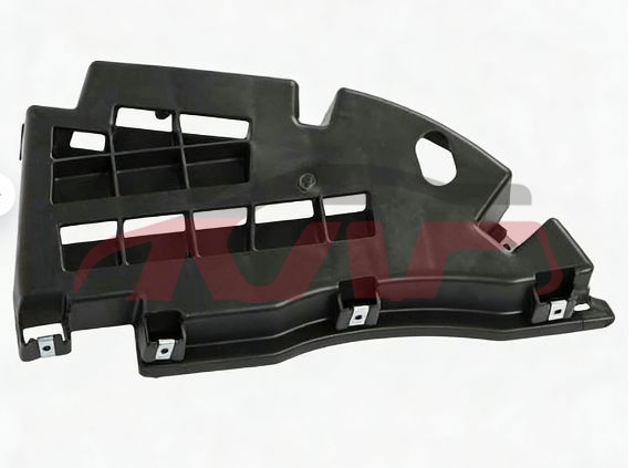 For Chevrolet 13902021-2022 Colorado&nbsp;front Bumper Bracket&nbsp;84461416 84940443 84461417 84940441, Colorado Car Accessories Catalog, Chevrolet  Bumper Bracket-84461416 84940443 84461417 84940441